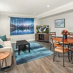 Ravenna Retreat - Free Parking - 1Gbps Fiber Wifi - Near Uw